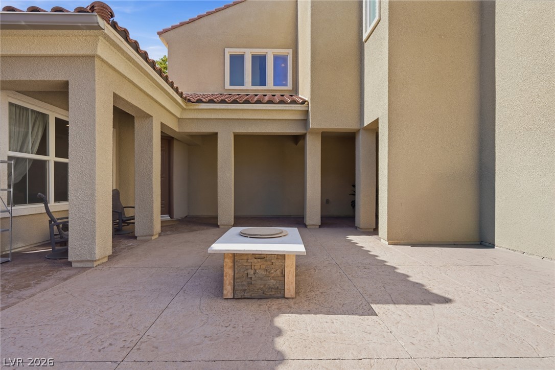 8615 Mayport Drive Las Vegas NV 89131