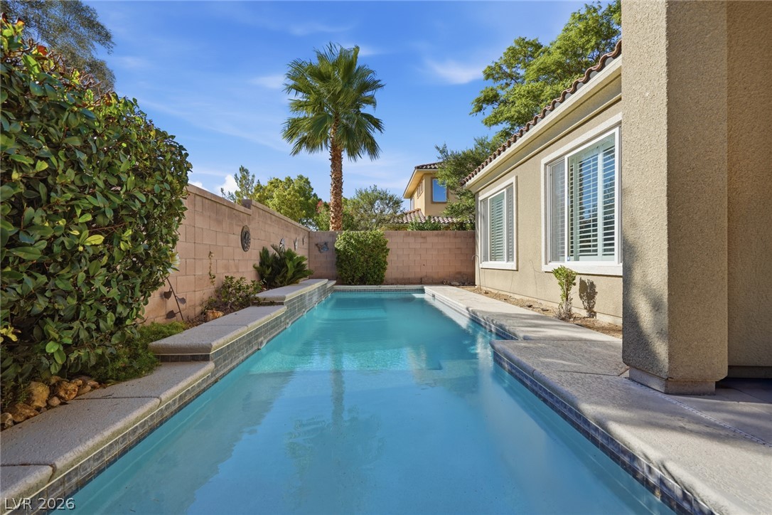 8615 Mayport Drive Las Vegas NV 89131