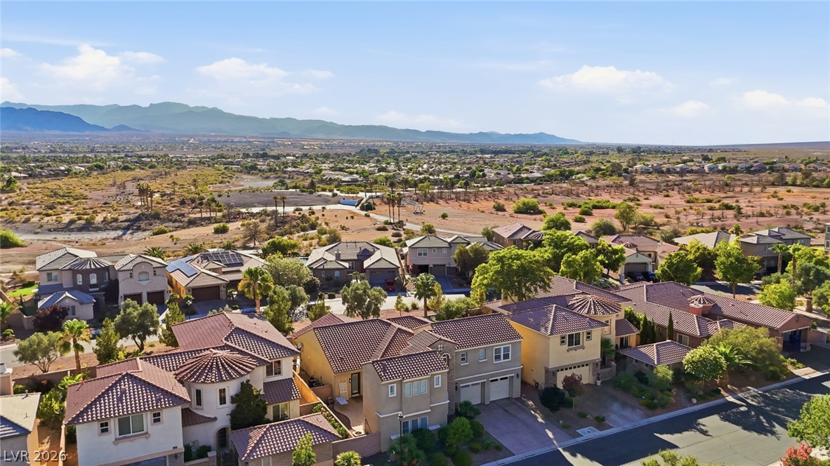 8615 Mayport Drive Las Vegas NV 89131
