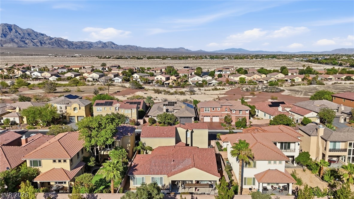 8615 Mayport Drive Las Vegas NV 89131