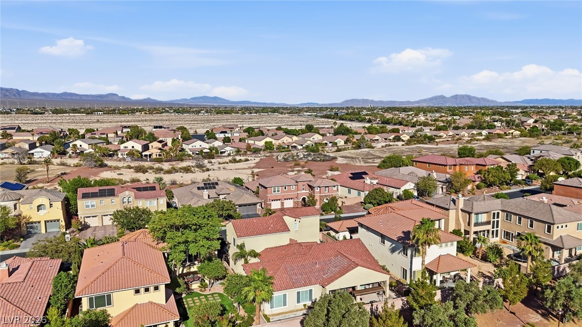 8615 Mayport Drive Las Vegas NV 89131