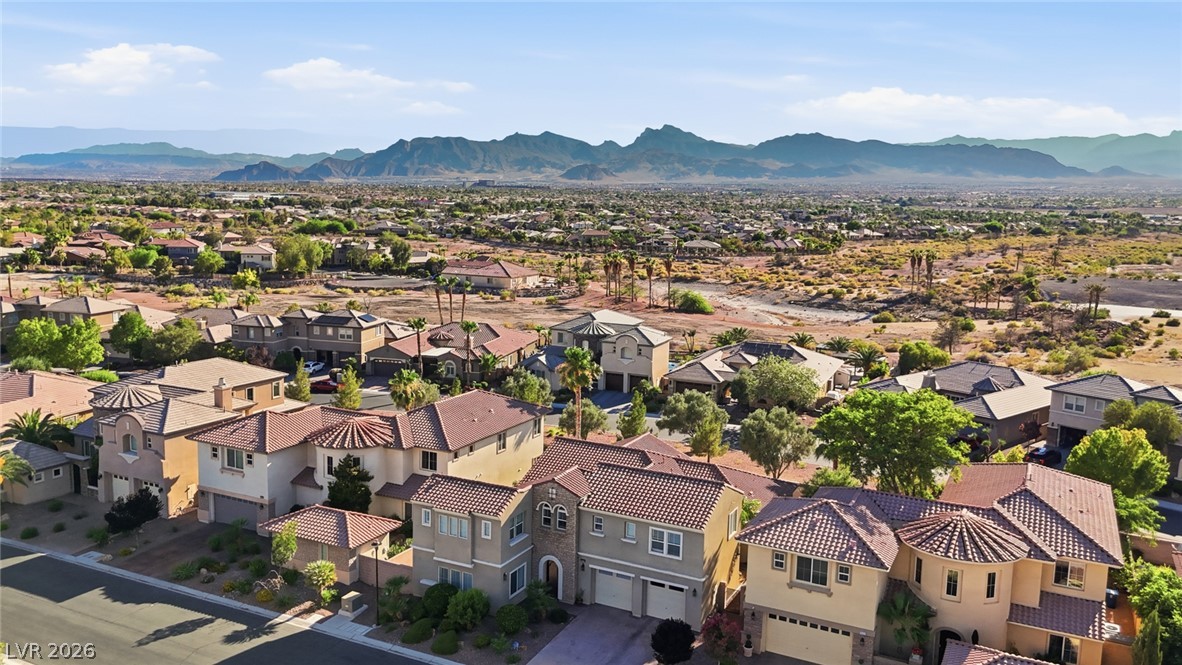 8615 Mayport Drive Las Vegas NV 89131