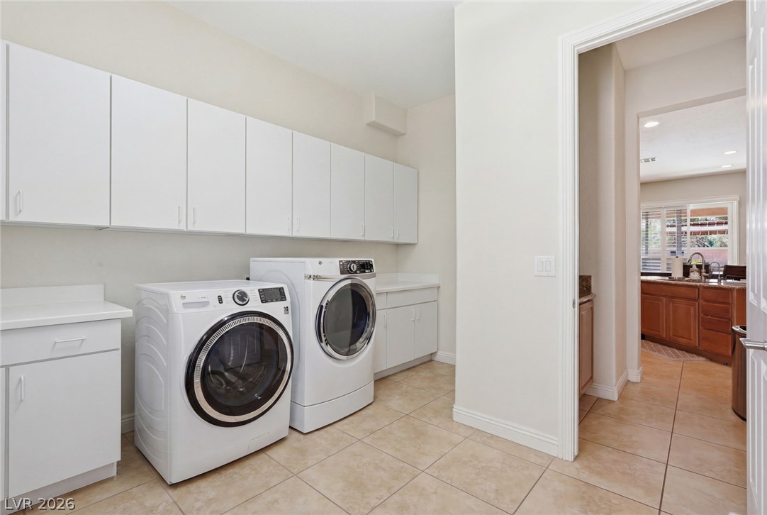 8615 Mayport Drive Las Vegas NV 89131