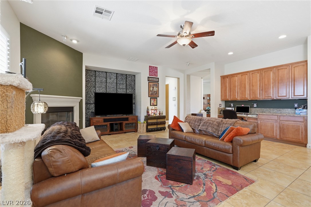 8615 Mayport Drive Las Vegas NV 89131