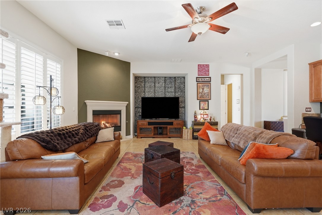 8615 Mayport Drive Las Vegas NV 89131