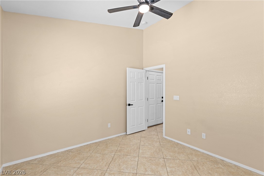 6749 Kostner Street Las Vegas NV 89149