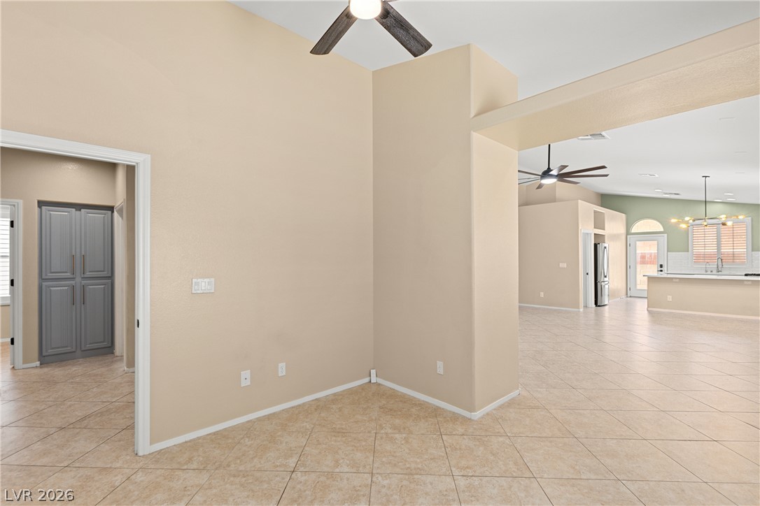 6749 Kostner Street Las Vegas NV 89149