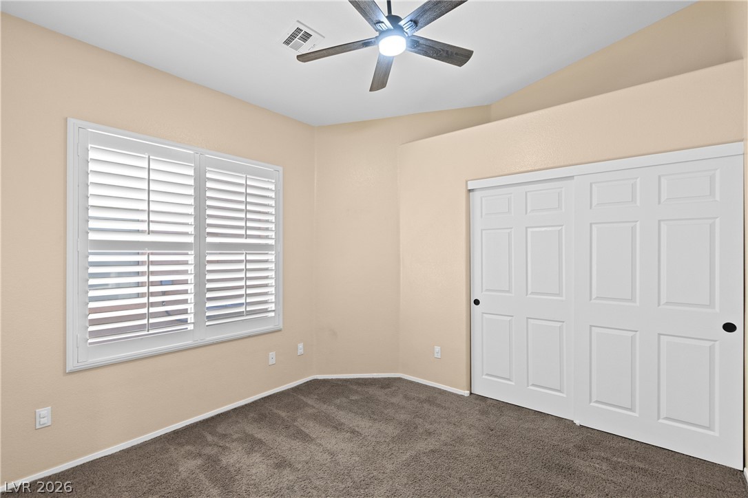 6749 Kostner Street Las Vegas NV 89149
