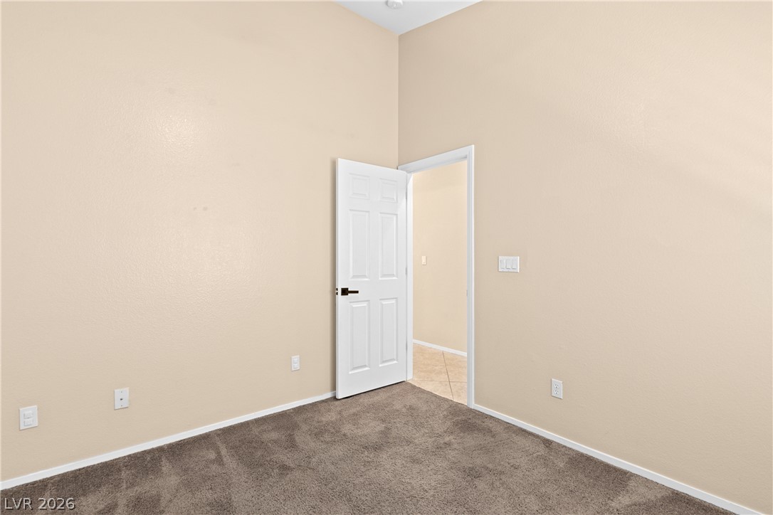 6749 Kostner Street Las Vegas NV 89149