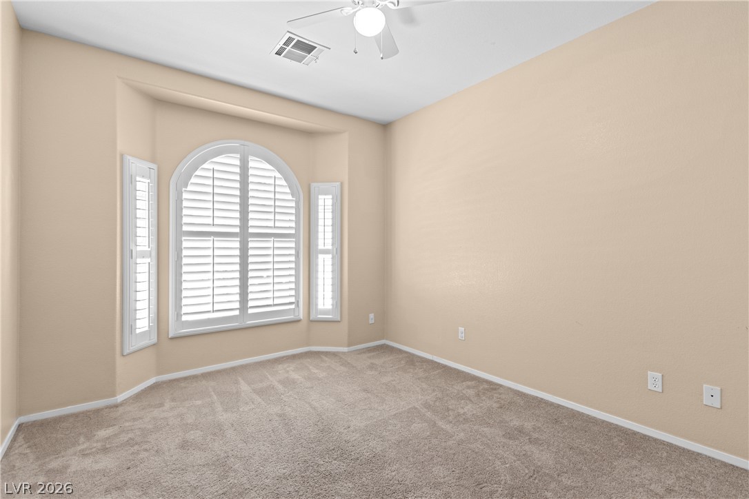 6749 Kostner Street Las Vegas NV 89149