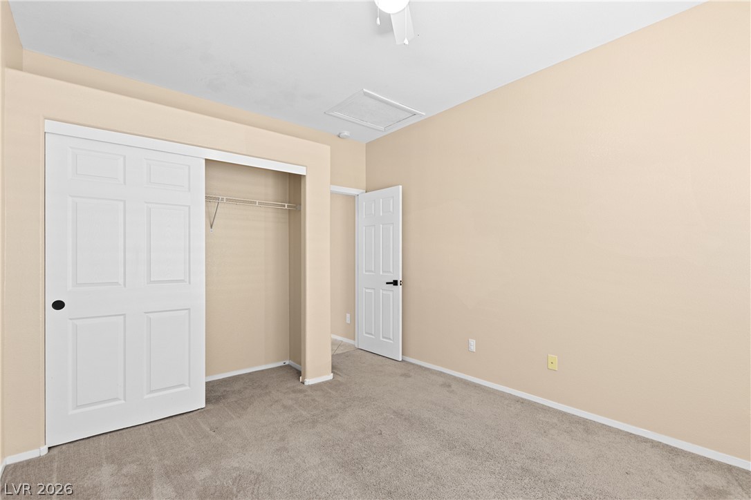 6749 Kostner Street Las Vegas NV 89149