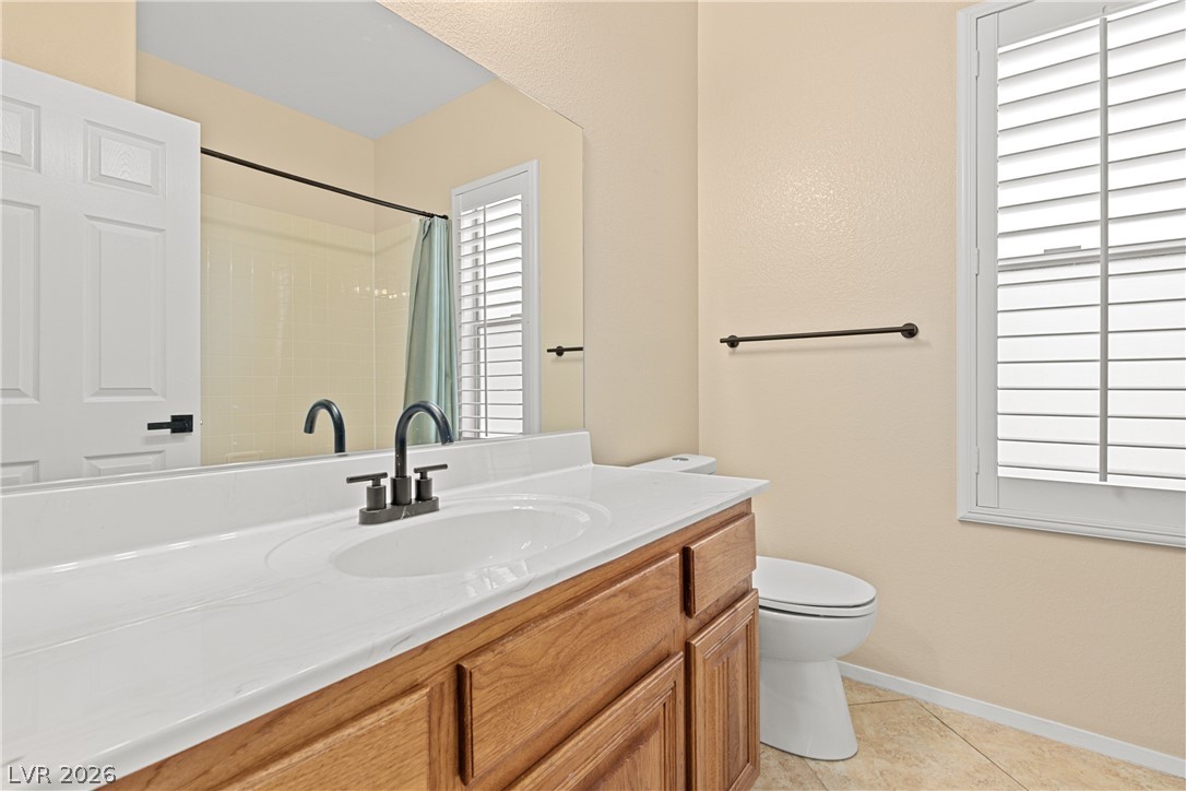 6749 Kostner Street Las Vegas NV 89149