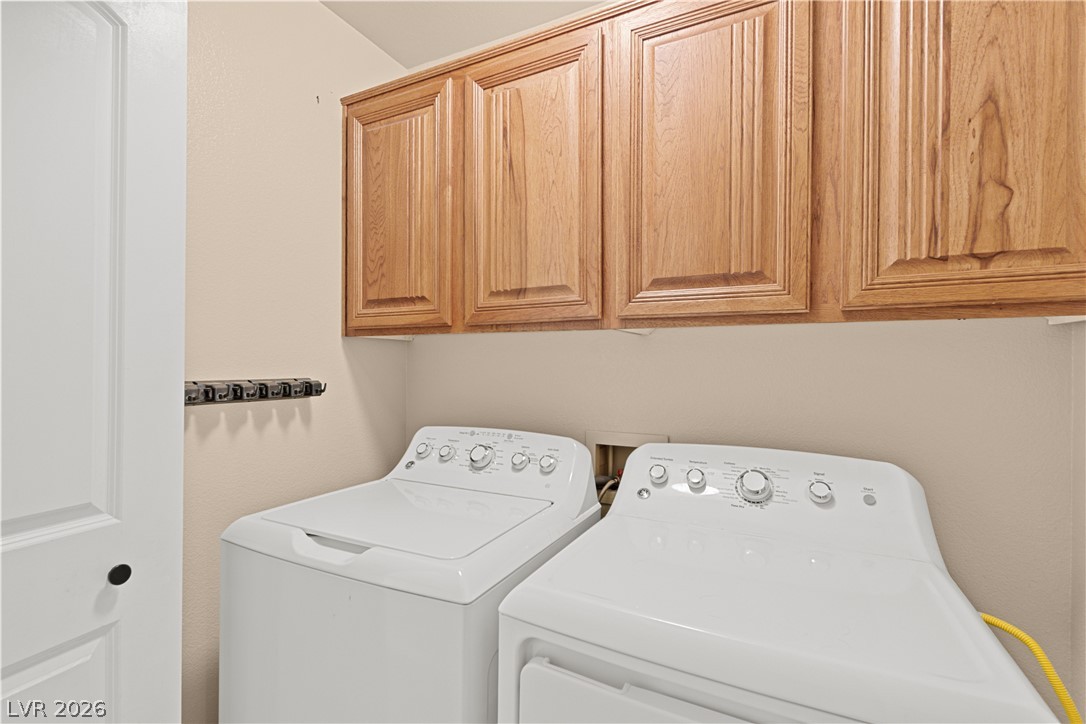 6749 Kostner Street Las Vegas NV 89149
