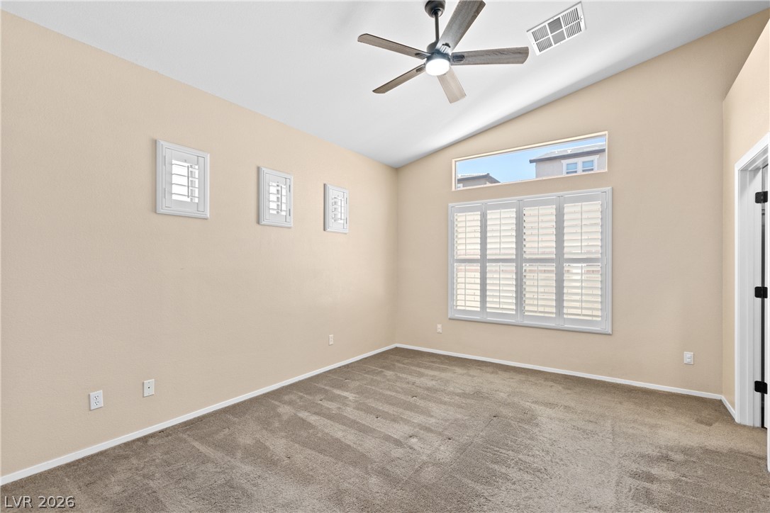 6749 Kostner Street Las Vegas NV 89149