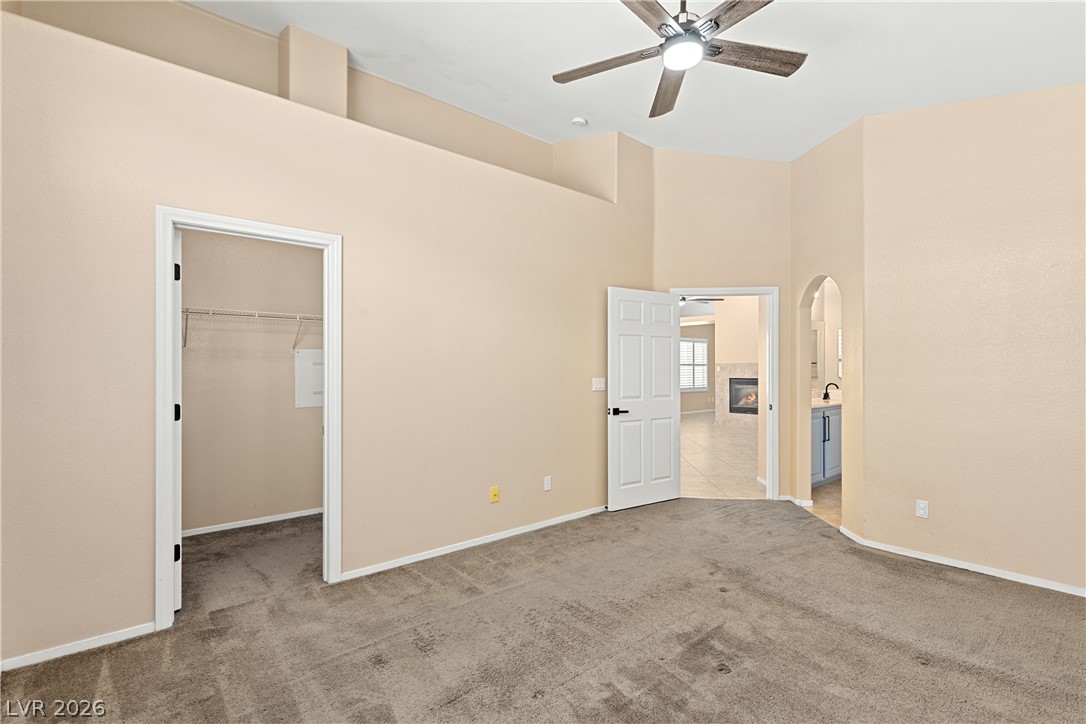 6749 Kostner Street Las Vegas NV 89149