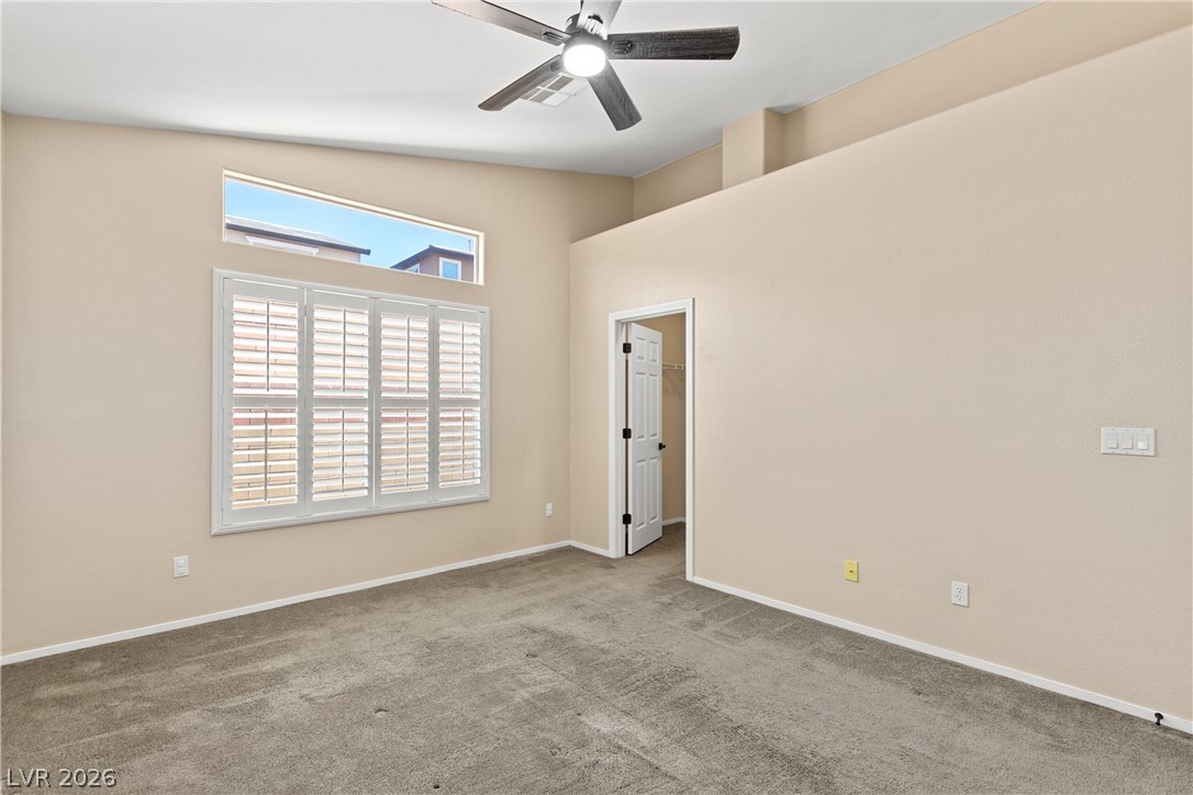 6749 Kostner Street Las Vegas NV 89149