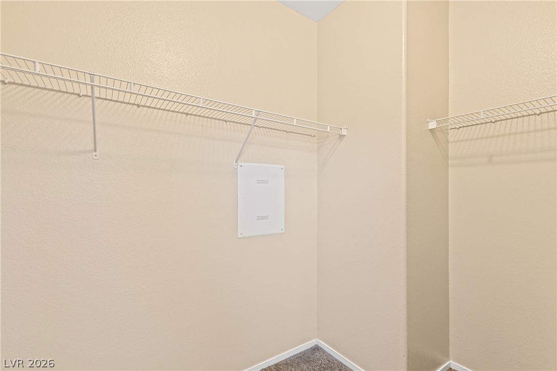6749 Kostner Street Las Vegas NV 89149