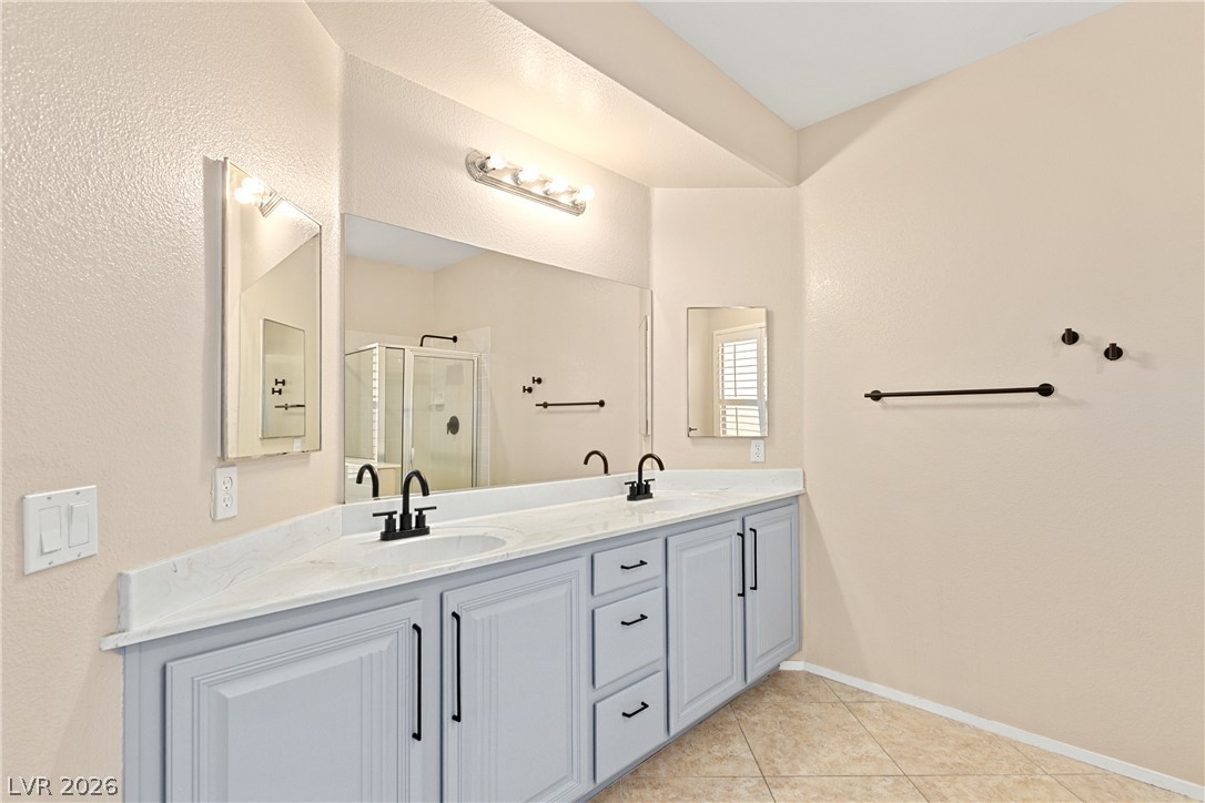 6749 Kostner Street Las Vegas NV 89149