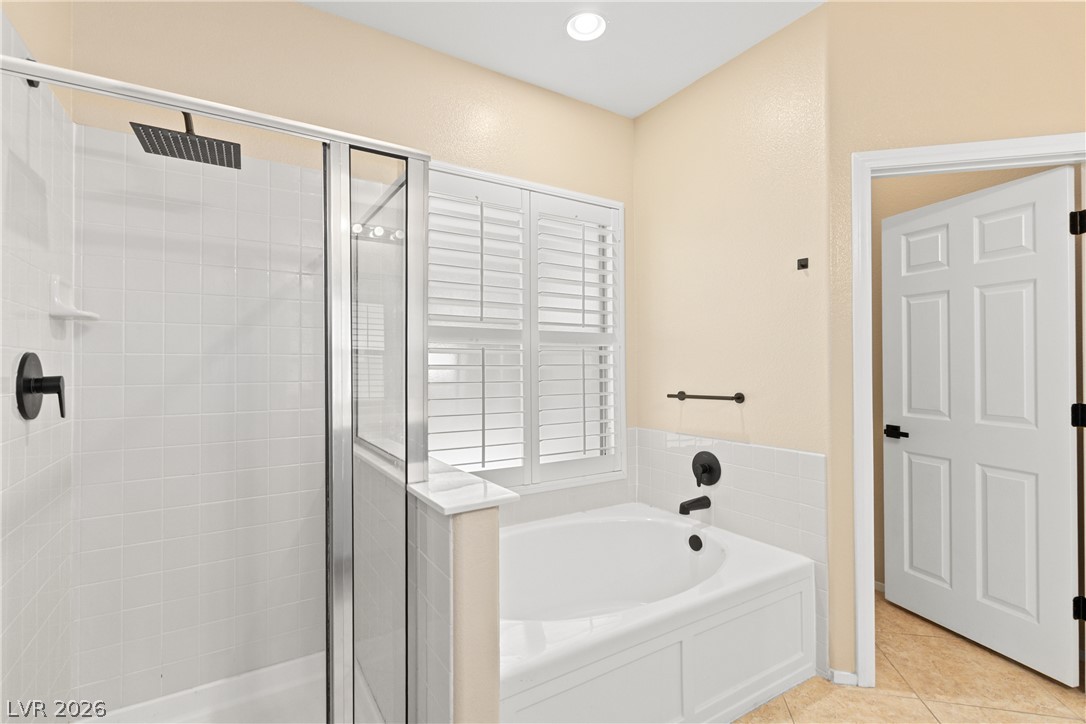 6749 Kostner Street Las Vegas NV 89149