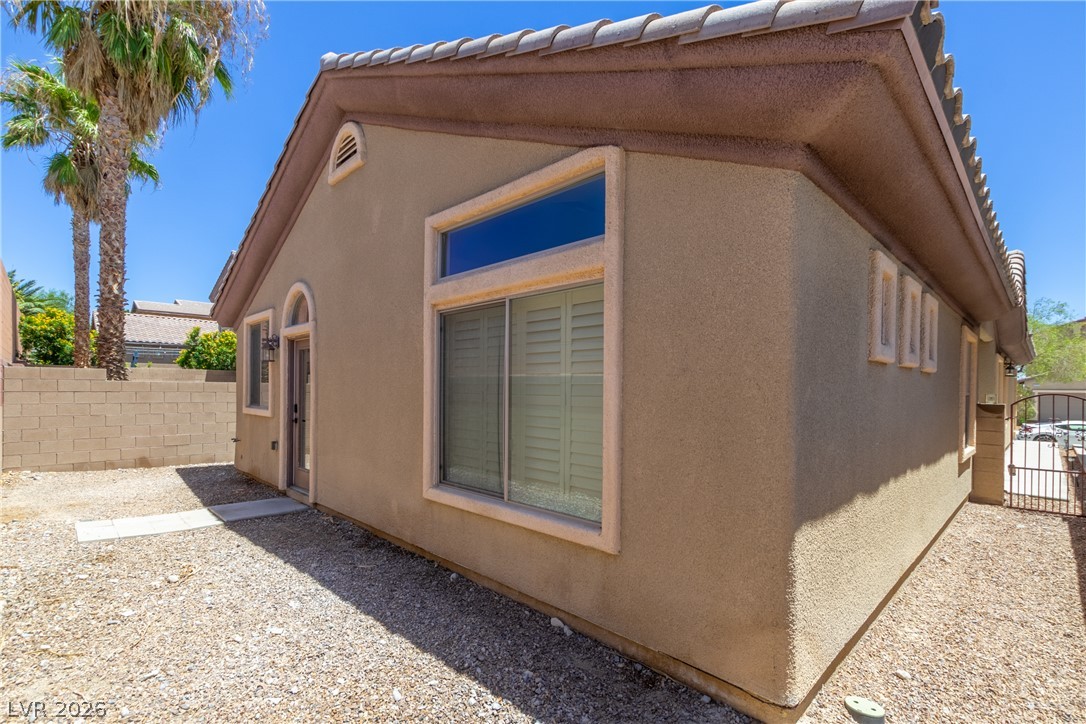 6749 Kostner Street Las Vegas NV 89149