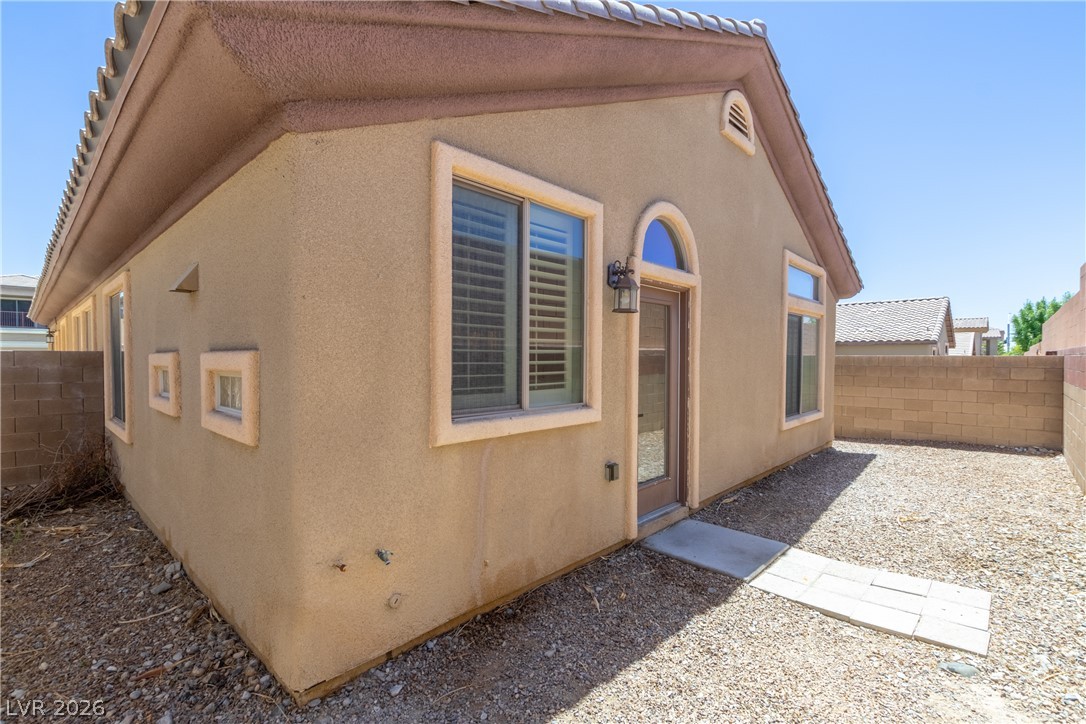 6749 Kostner Street Las Vegas NV 89149