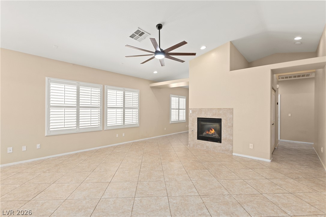 6749 Kostner Street Las Vegas NV 89149