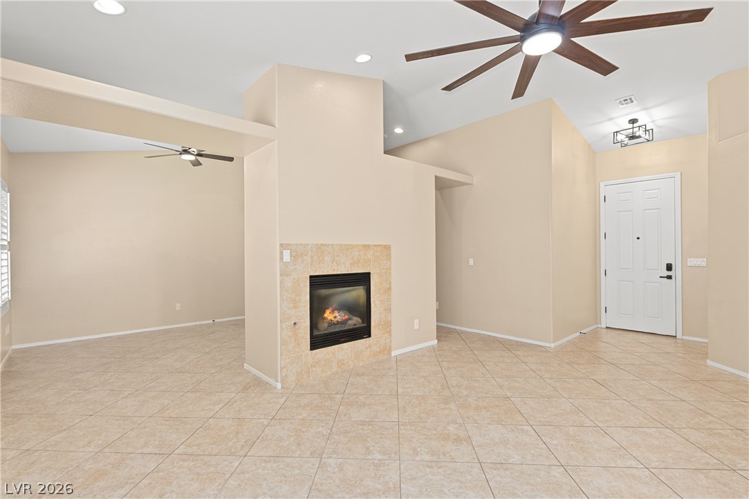 6749 Kostner Street Las Vegas NV 89149