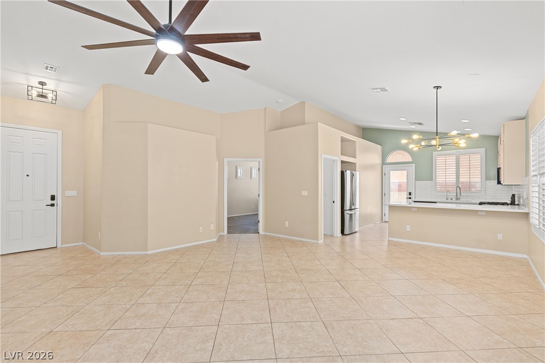 6749 Kostner Street Las Vegas NV 89149