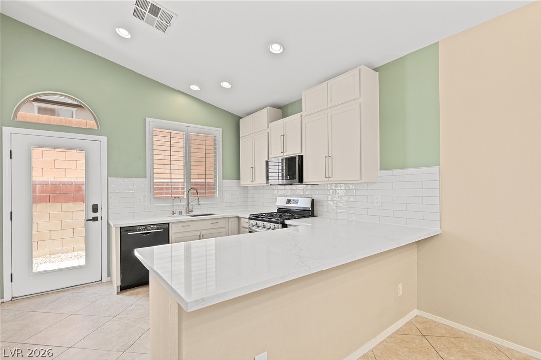 6749 Kostner Street Las Vegas NV 89149