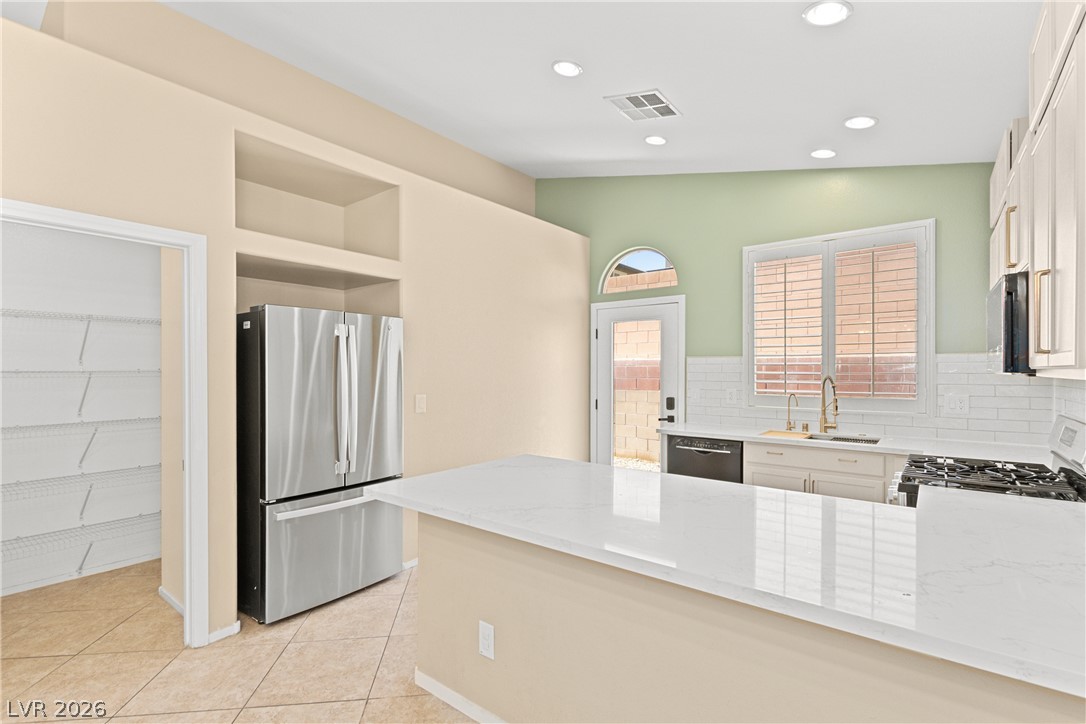 6749 Kostner Street Las Vegas NV 89149