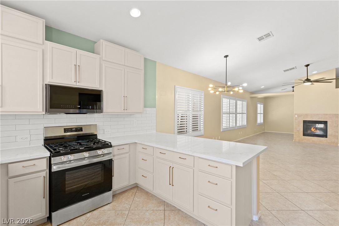 6749 Kostner Street Las Vegas NV 89149