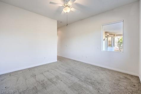 2805 Spalding Drive Las Vegas NV 89134