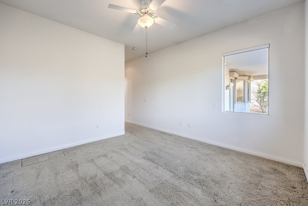 2805 Spalding Drive Las Vegas NV 89134