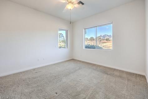 2805 Spalding Drive Las Vegas NV 89134