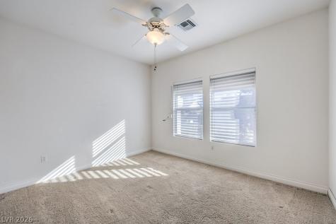 2805 Spalding Drive Las Vegas NV 89134