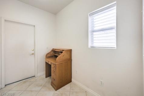 2805 Spalding Drive Las Vegas NV 89134