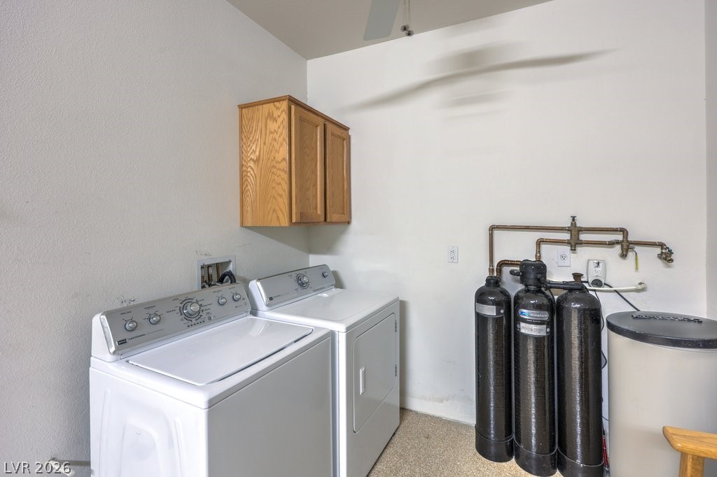 2805 Spalding Drive Las Vegas NV 89134