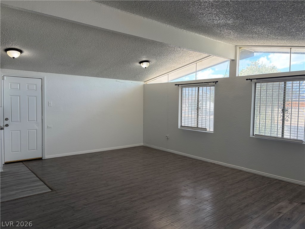 5701 Evergreen Avenue Las Vegas NV 89107