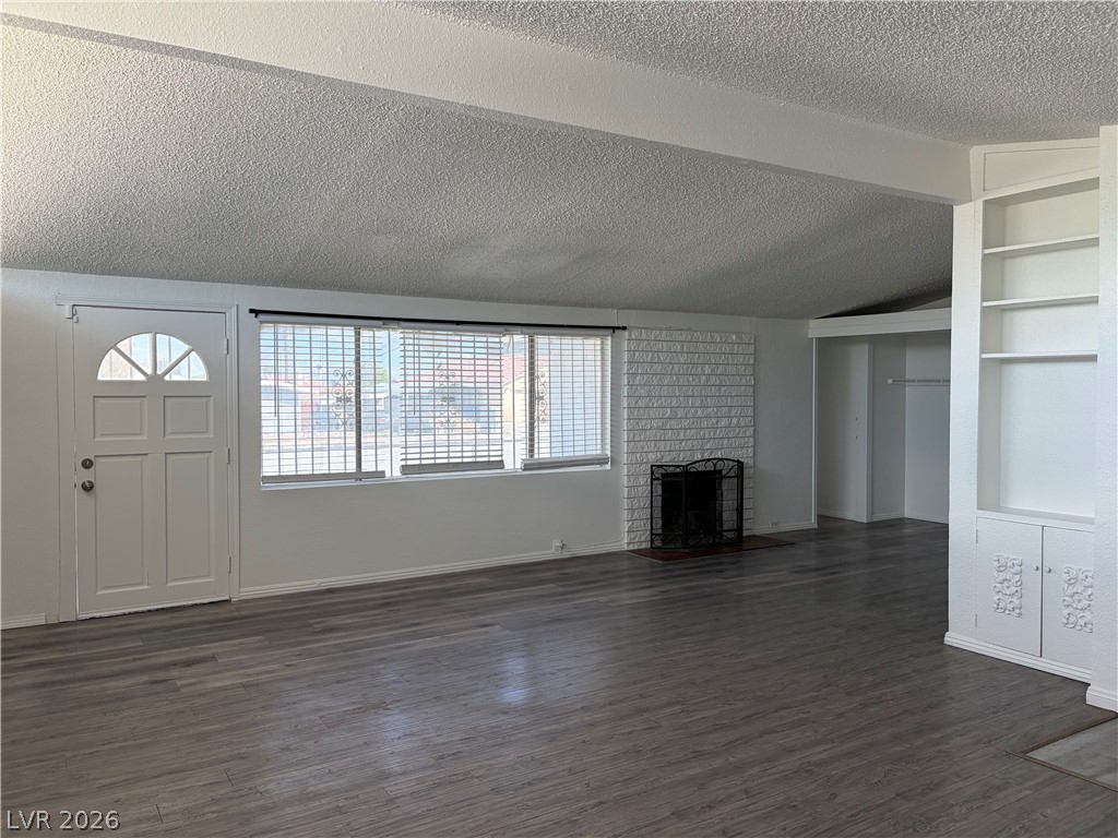 5701 Evergreen Avenue Las Vegas NV 89107
