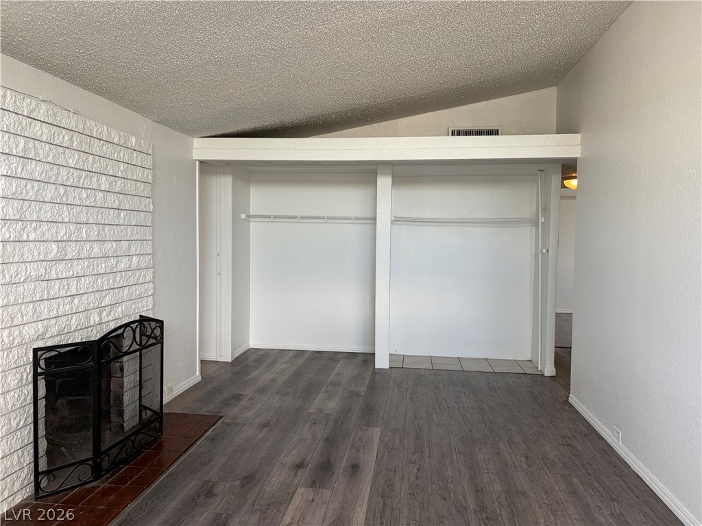 5701 Evergreen Avenue Las Vegas NV 89107