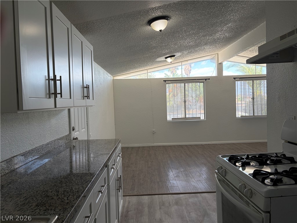 5701 Evergreen Avenue Las Vegas NV 89107