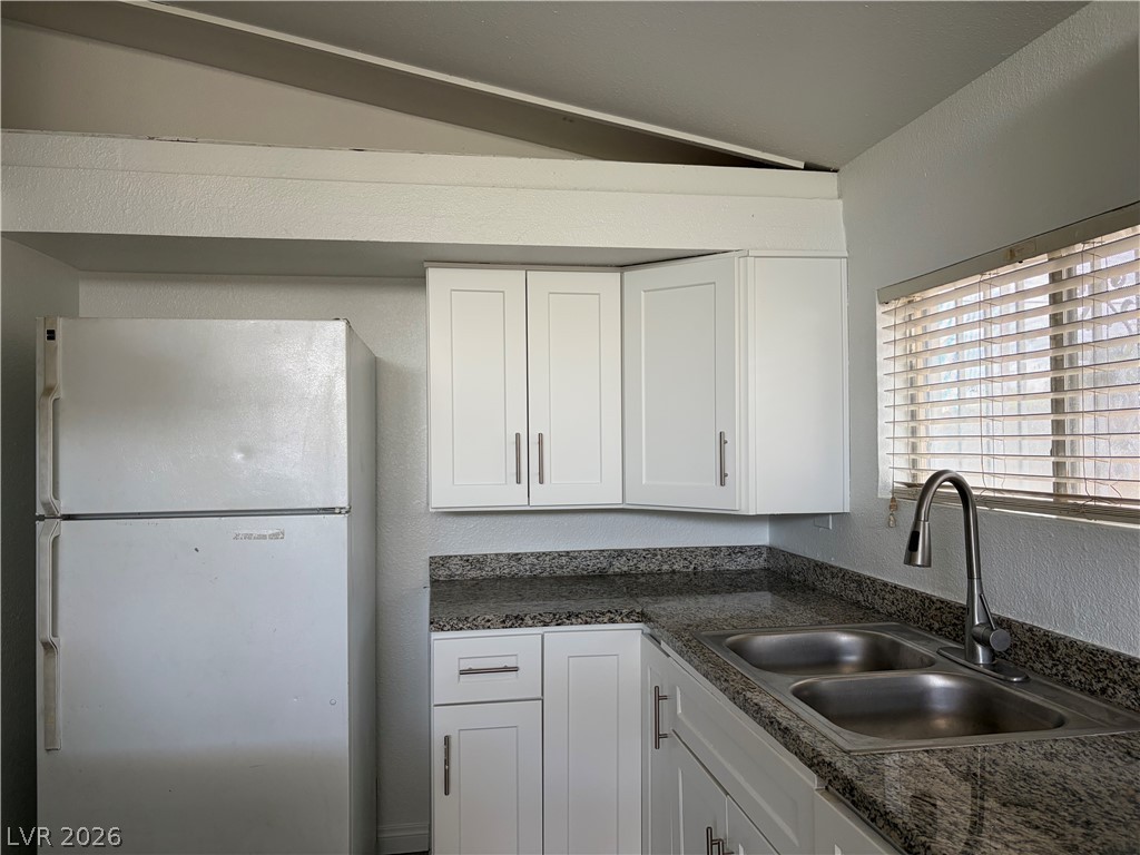 5701 Evergreen Avenue Las Vegas NV 89107