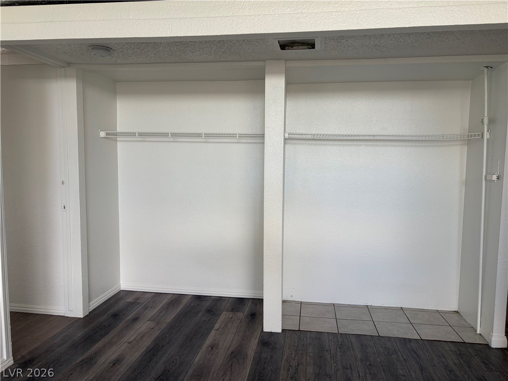 5701 Evergreen Avenue Las Vegas NV 89107