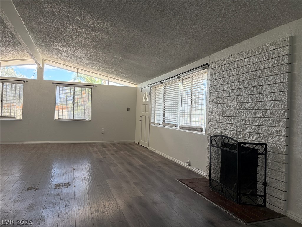 5701 Evergreen Avenue Las Vegas NV 89107