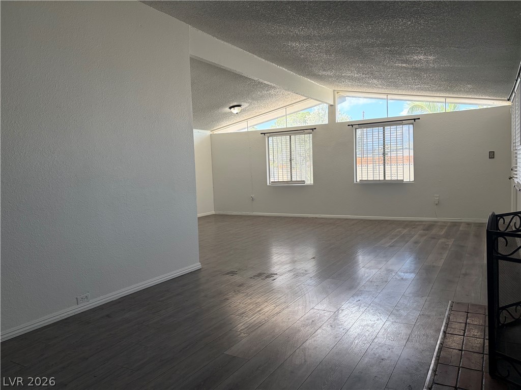 5701 Evergreen Avenue Las Vegas NV 89107