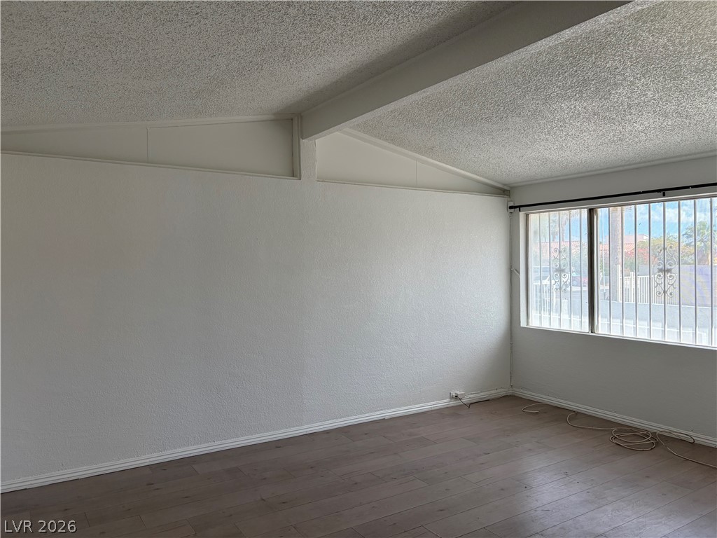 5701 Evergreen Avenue Las Vegas NV 89107