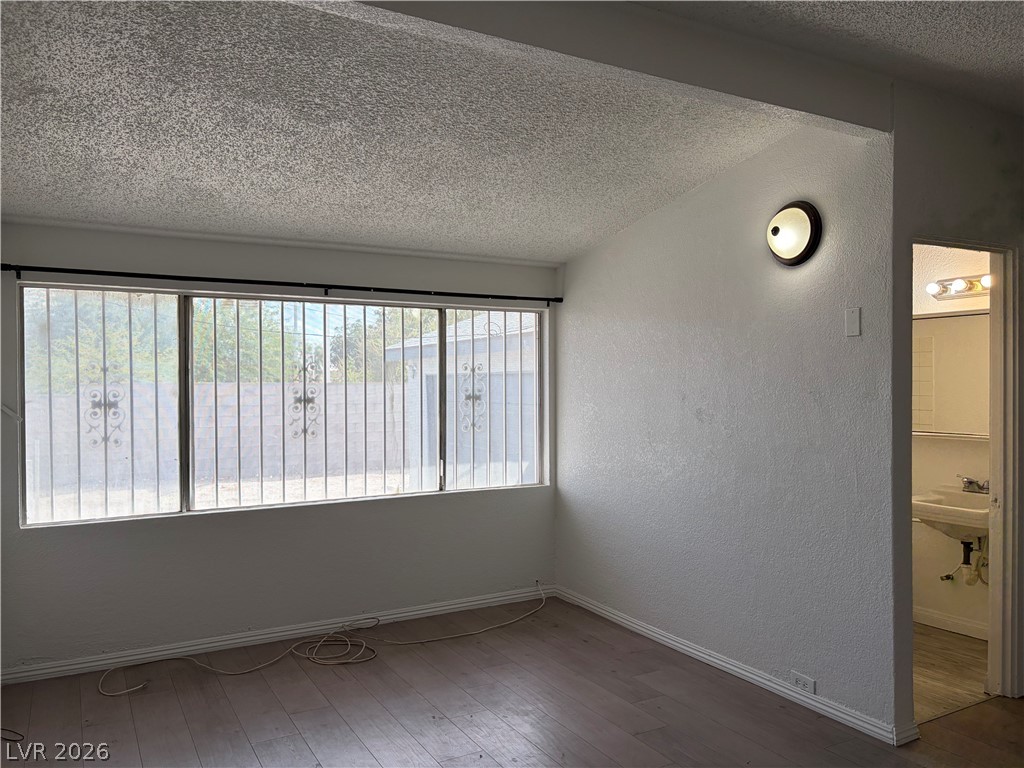 5701 Evergreen Avenue Las Vegas NV 89107