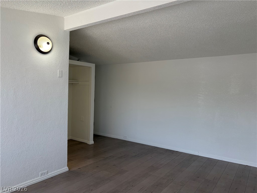 5701 Evergreen Avenue Las Vegas NV 89107