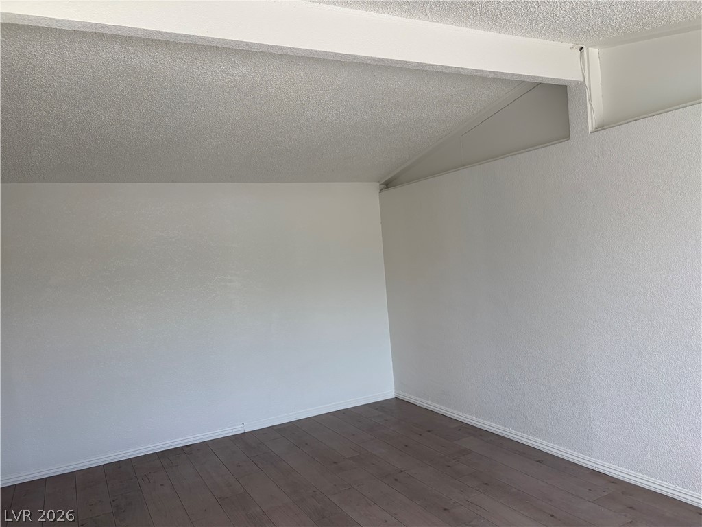 5701 Evergreen Avenue Las Vegas NV 89107