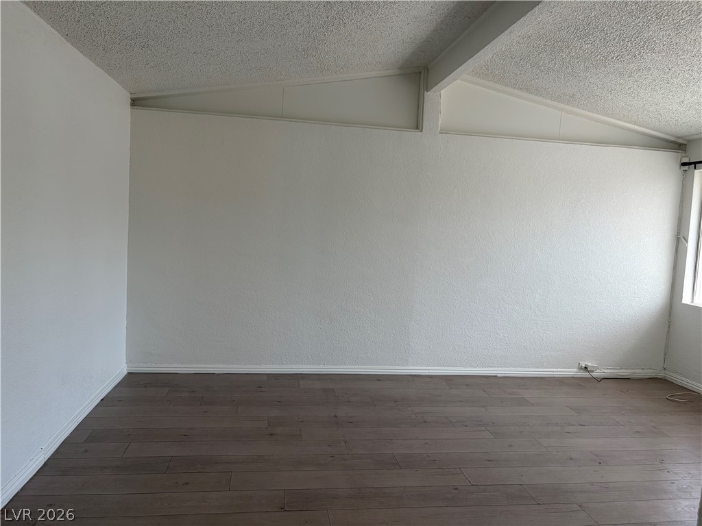 5701 Evergreen Avenue Las Vegas NV 89107